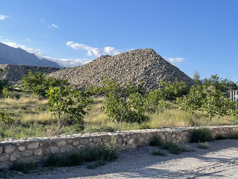 中国ワインの生産急減 作り手を苦しめる習近平政権の「虎退治」 | 毎日新聞