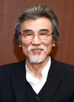 著述家・松岡正剛さん死去 80歳 「編集工学」提唱 | 毎日新聞