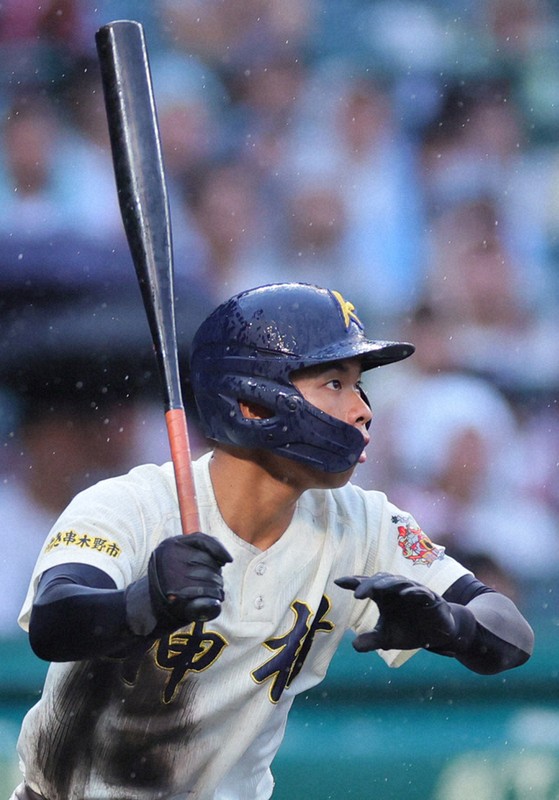 夏の甲子園、初の決勝進出かけ4強が激突へ きょう準決勝 | 毎日新聞