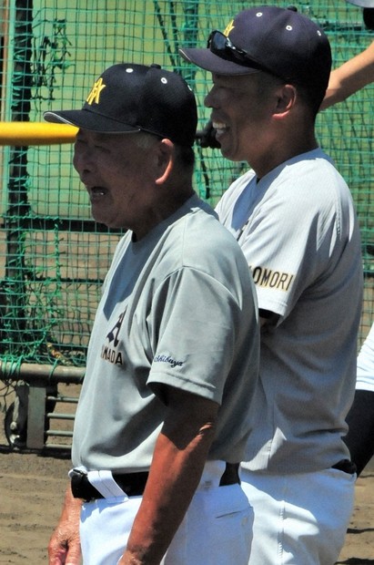 6年間一貫指導」で変わった青森山田、塗り替えた歴史 甲子園 | 毎日新聞