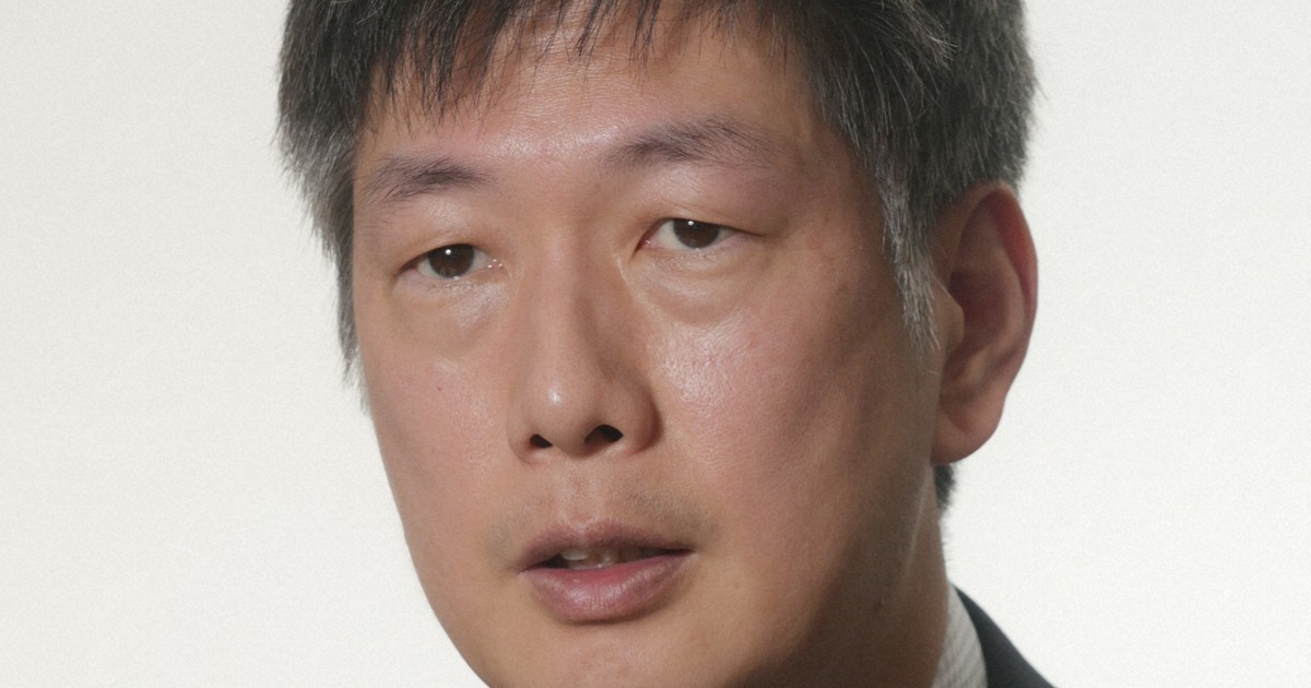 精鋭部隊投入、強力兵器…ウクライナ越境攻撃、局面は一変するのか 毎日新聞