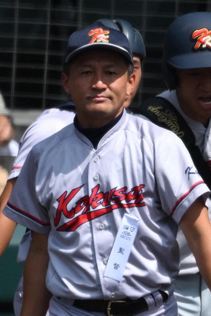 夏の甲子園で初優勝目指す京都国際って？ 近年はプロ選手を輩出 | 毎日新聞