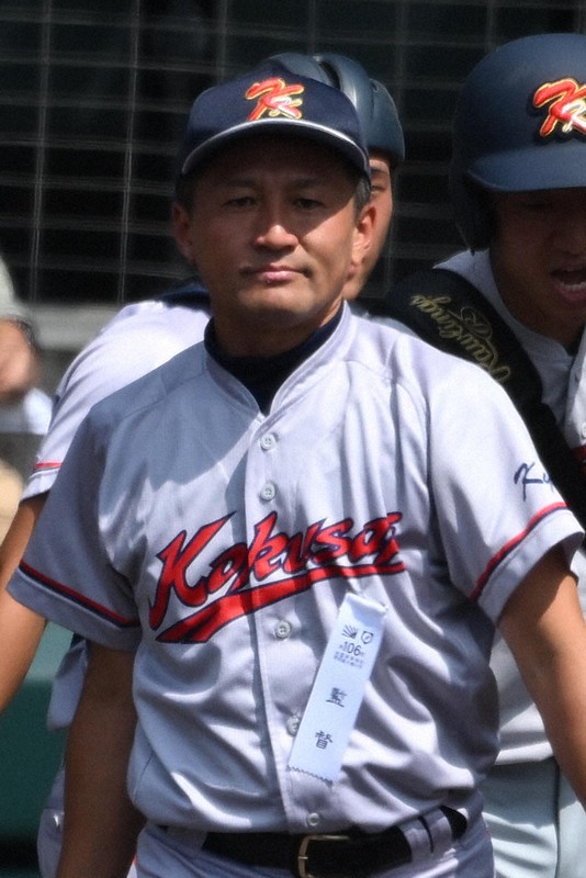 夏の甲子園で初優勝目指す京都国際って？ 近年はプロ選手を輩出 | 毎日新聞