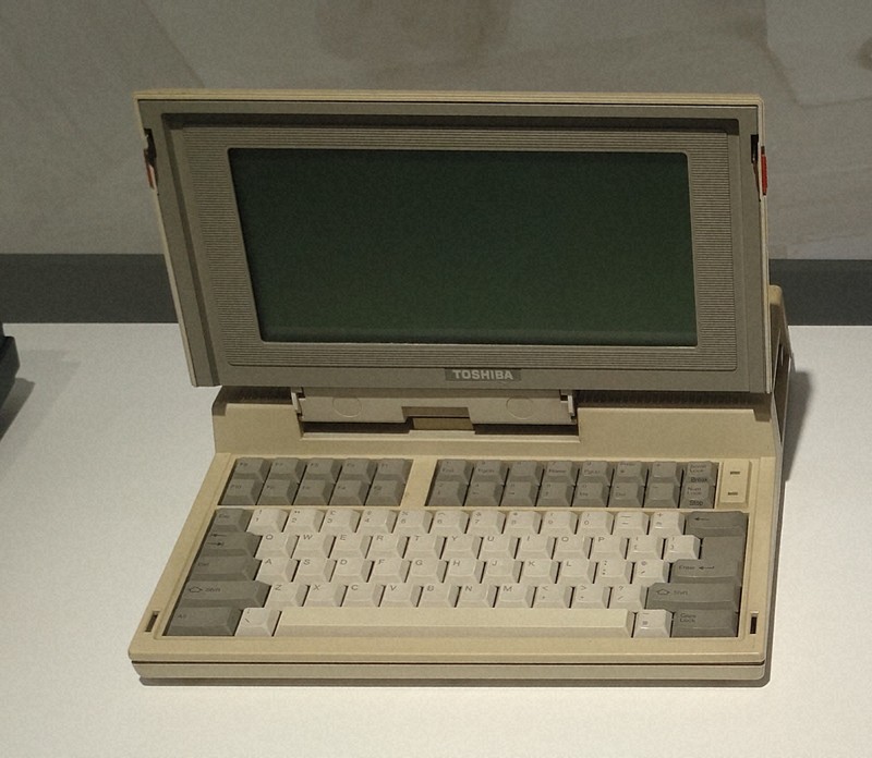 biblio TOSHIBA TSY01SWA 箱あり　動作未確認 夏休みの宿題の味方”東芝科学館が63年の歴史に幕 響いた経営難 [写真