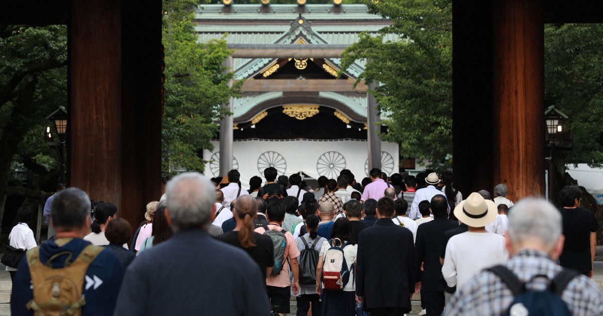 Allison Mak kiyimsiz yalangoch