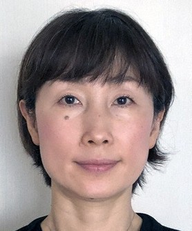 毎日書道展 毎日賞、府内から11人 喜びの声 ／大阪 | 毎日新聞