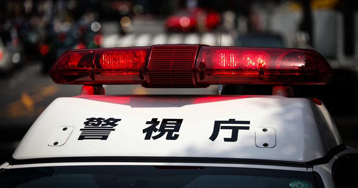 シャンパン瓶で殴り暴言…ガールズバーで強制労働疑い　店長ら逮捕