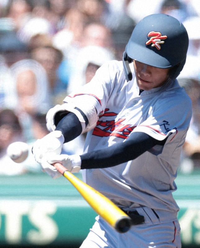 写真まとめ】夏の甲子園の名場面 2024年 [写真特集1/13] | 毎日新聞