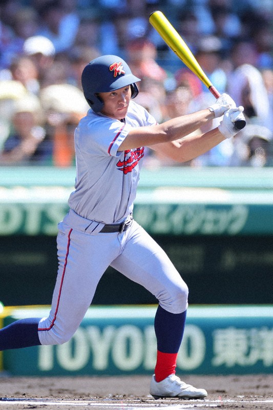 全国高校野球 決勝 京都国際、全国制覇 ／京都 | 毎日新聞