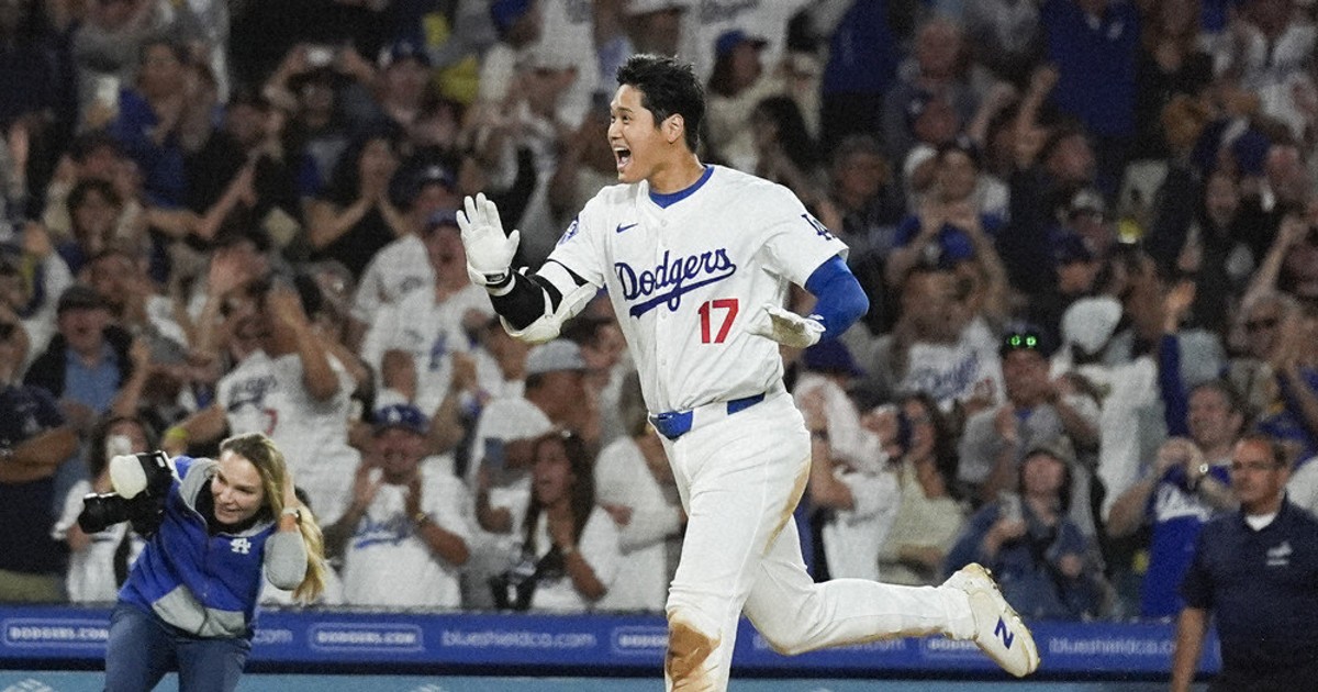 大谷翔平　ホームラン　全40試合スコアブック 大谷翔平 全本塁打パーフェクトデータブック 2023年版 | 福島