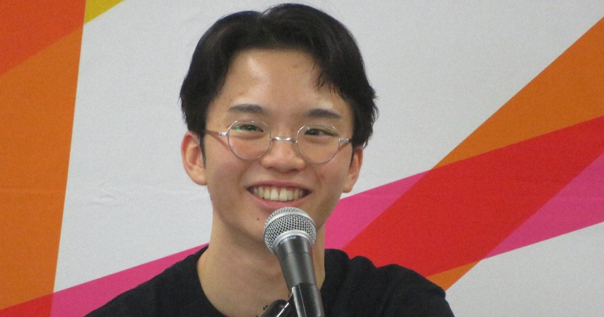 mainichi.jp