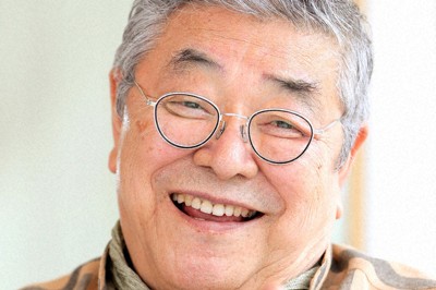 悼む：作曲家 湯浅譲二さん＝7月21日死去・94歳 | 毎日新聞