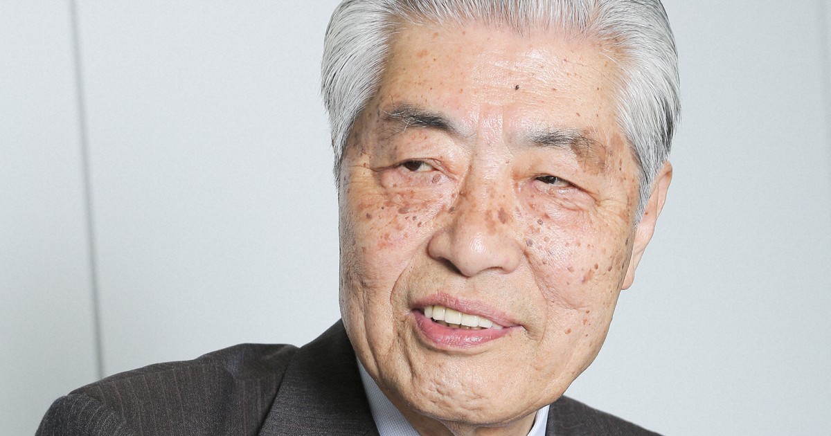 現代史を語る　既刊全7冊セット　伊藤隆 他 監修 、現代史料出版 現代史を語る 既刊全7冊セット 伊藤隆 他 監修 、現代史料出版