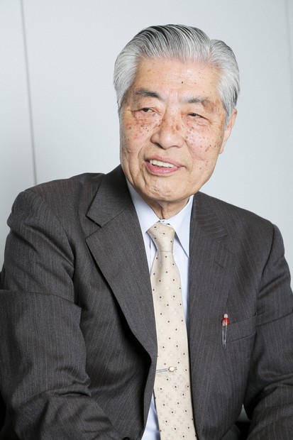 東京大名誉教授・伊藤隆さんが死去 91歳 近現代史研究に貢献