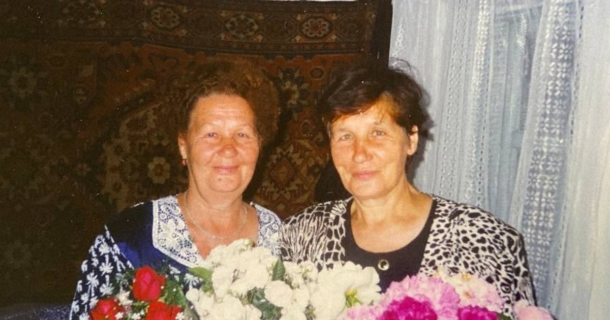 戦後80年へ：北方領土問題 次世代に継承 ロシア人脚本家、日本人と