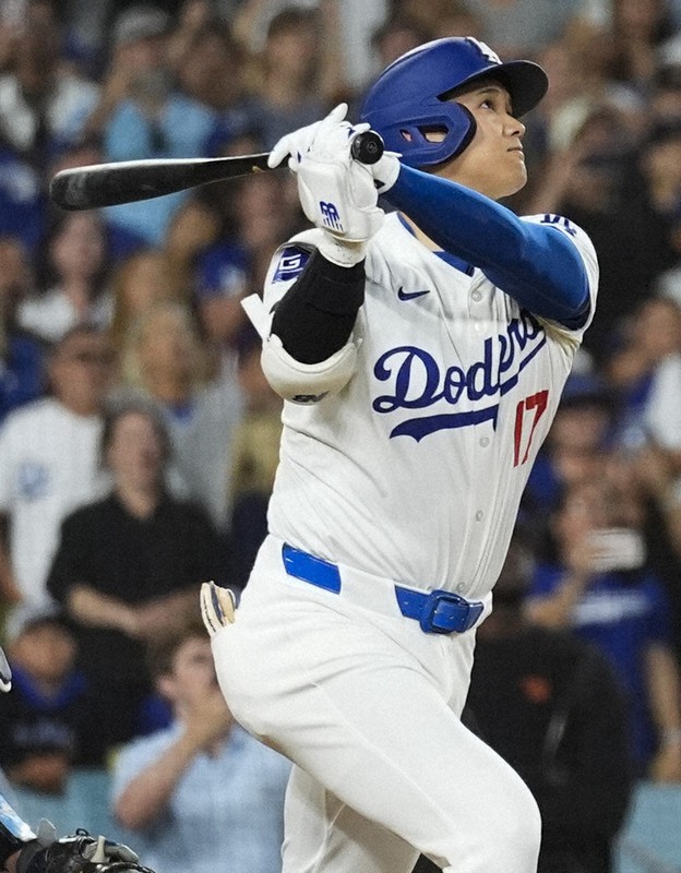 大谷選手 グティ⁂ on X: 