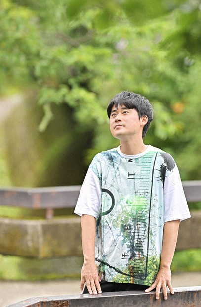 文化UP・TO・DATE：「普遍的な環境思想」に触れ カーソンの