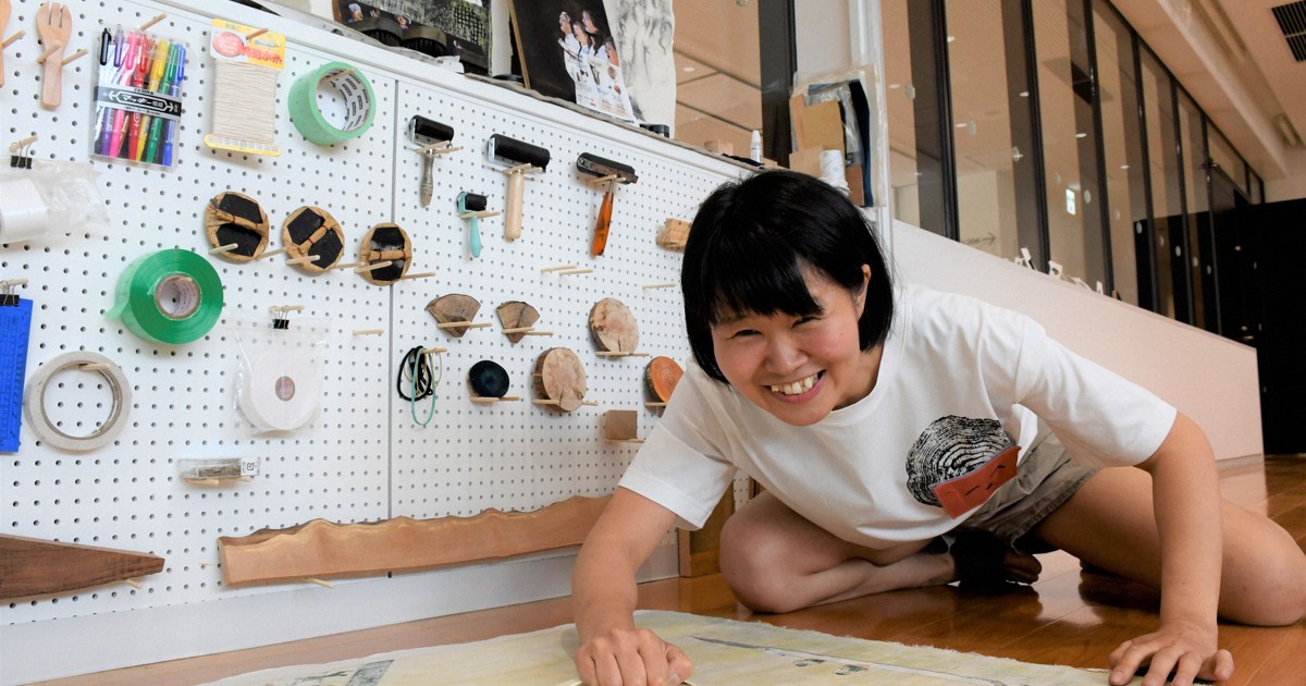 わかる人にはわかる芸術 小沢剛展 オールリターン —百年たったら帰っておいで 百年たてば