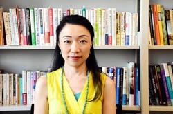 橋本直子 | 毎日新聞「政治プレミア」