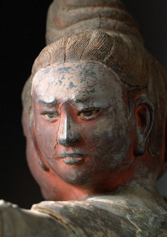小川晴暘の仏像 毎日新聞社 小川 晴暘の仏像 | 毎日新聞社 |本 | 通販 | Amazon