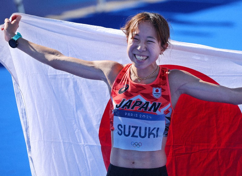 駅伝365：横田真人さんに聞く 実業団の未来 人気底上げへ「地域貢献