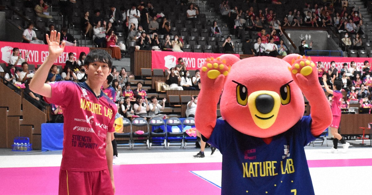 柳田将洋 FC限定グッズ(ハット、ブレスレット) 絶妙なデザイン 柳田将洋 FC限定グッズ(ハット、ブレスレット