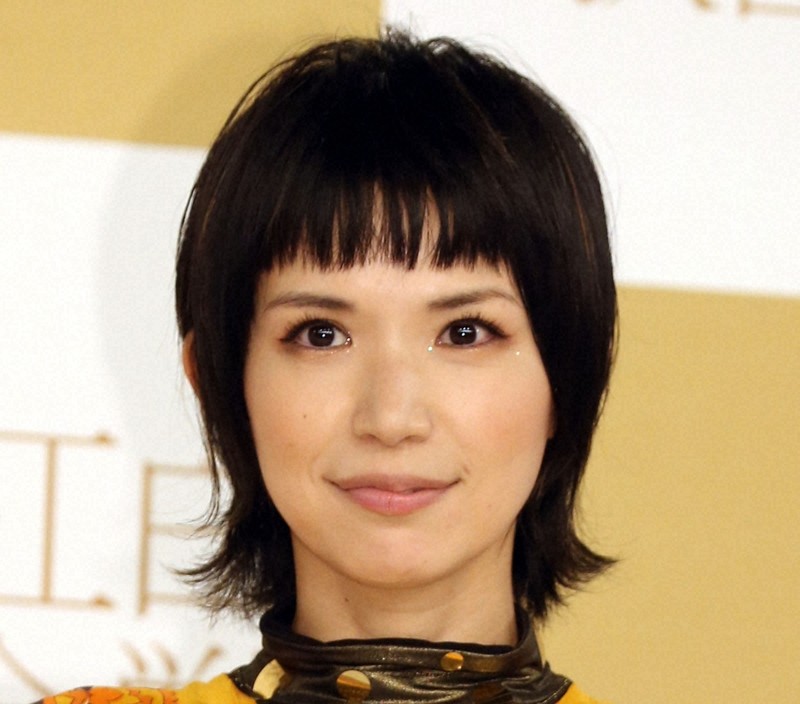 Superfly越智志帆 親友の人気歌手がVTR出演 ネット沸騰「久しぶりの民放」「嬉しくて興奮」（スポニチ） | 毎日新聞