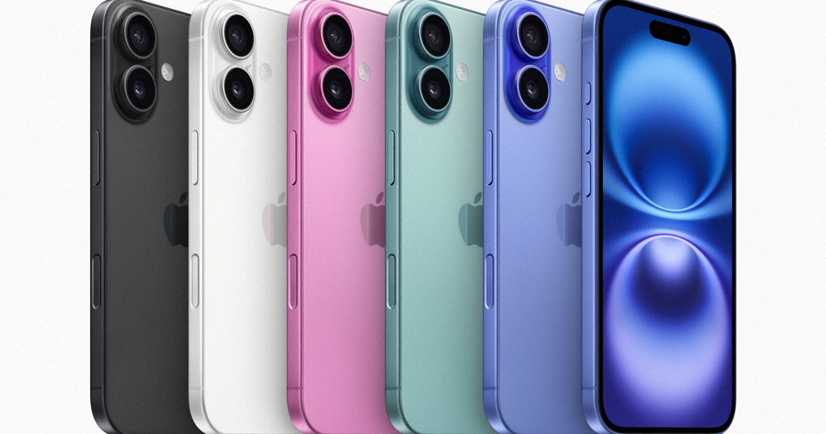 iPhone セット (多色, 複数モデル) Amazon | スマートウォッチ iphone対応 Alexa対応 通話機能付き