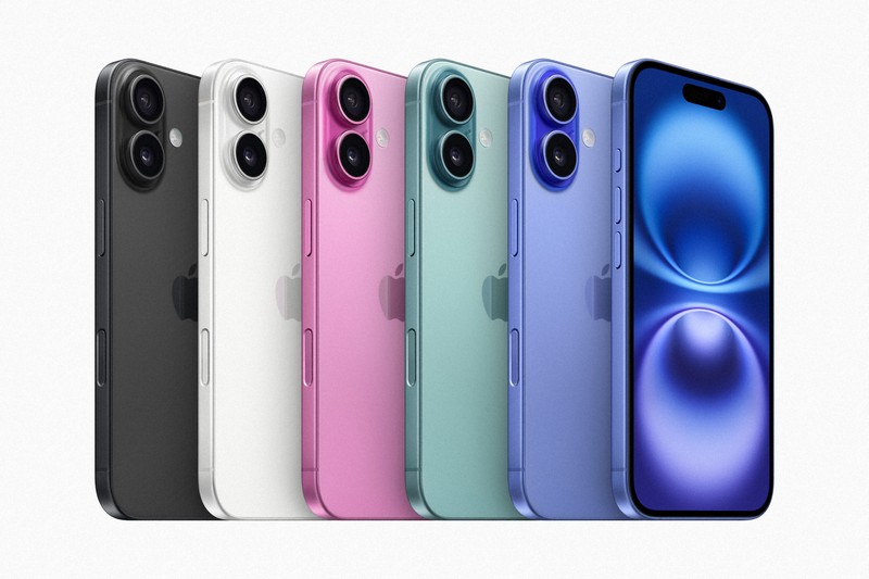 生成AI対応の最新iPhone 価格は据え置き、その理由とは | 毎日新聞