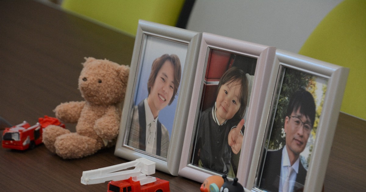 伊勢崎3人死亡、元トラック運転手に懲役20年の判決　危険運転を認定