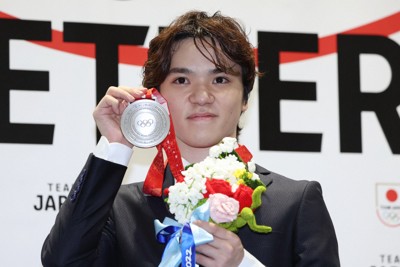 宇野昌磨　50枚限定　オリンピック　epoch 宇野昌磨 50枚限定 オリンピック epoch 宇野昌磨50枚限定