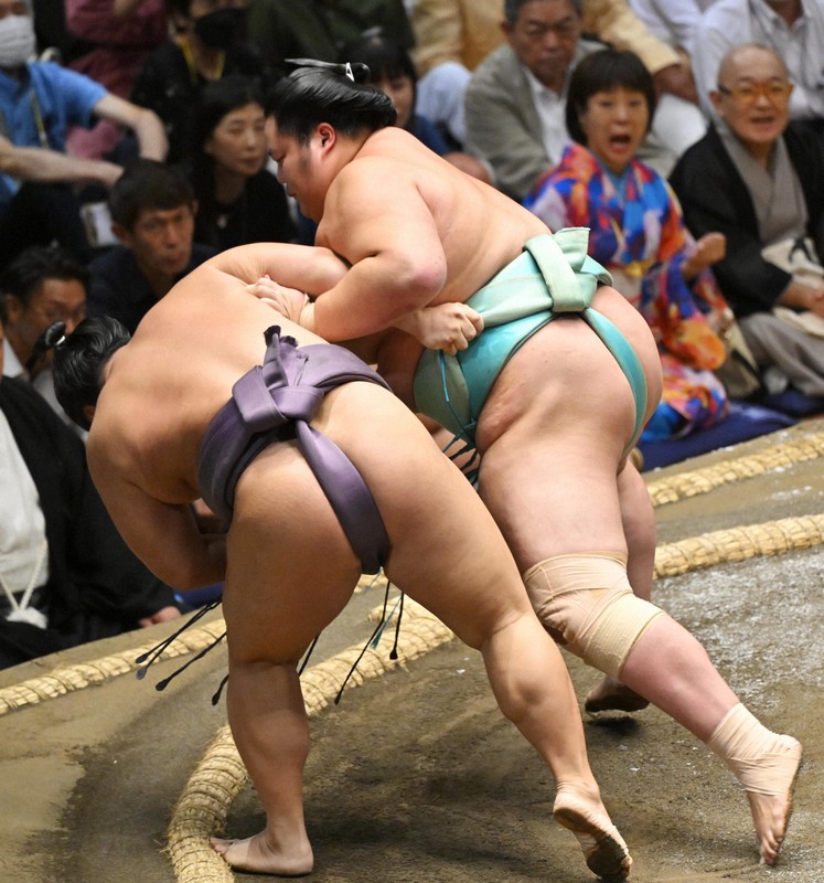 大相撲 サイン9枚【豊昇龍 大の里 琴櫻 若元春 平戸海 豪ノ山 熱海富士など】 大相撲 サイン9枚【豊昇龍 大の里 琴櫻 若元春 平戸海 豪ノ山
