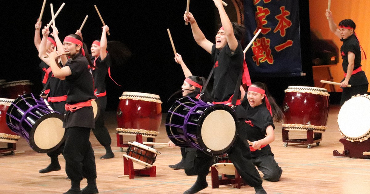 山慶製作　和太鼓　高級日本製　送料無料‼︎ 和太鼓製作 | 栗山みのり太鼓