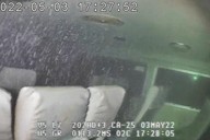 船が沈みよる…今までありがとう」 沈没直前の緊迫した様子明らか