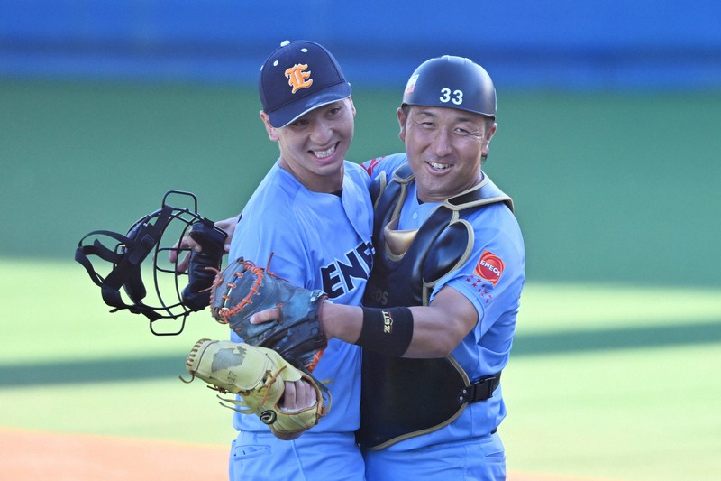 力と希望 2022 ENEOS野球部 記念誌 0c10.jpg?3