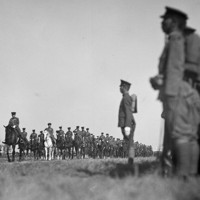 大日本帝国陸軍 昭和十一年 特別大演習写真帖 北海道 昭和天皇 金沢書店 / 昭和十一年 特別大演習写真帖