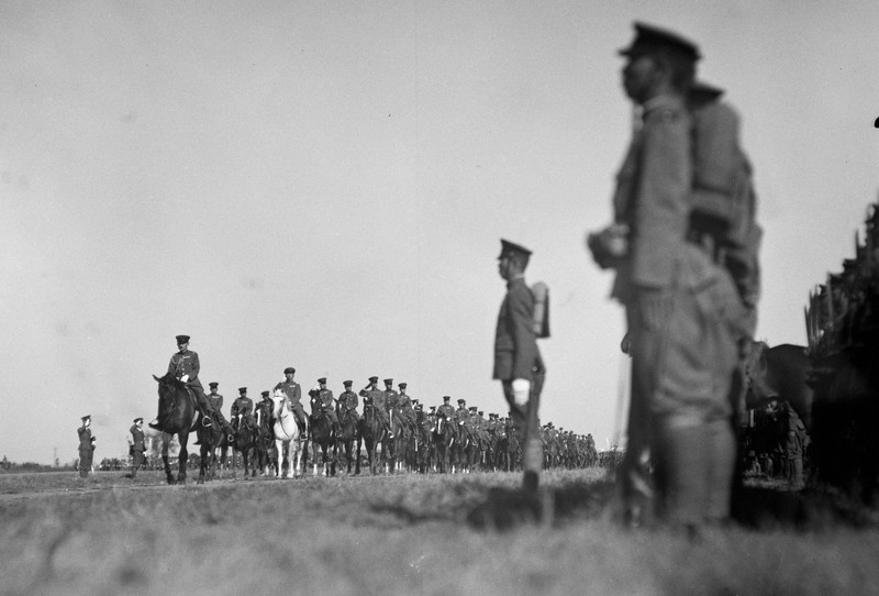 大日本帝国陸軍 昭和十一年 特別大演習写真帖 北海道 昭和天皇 大日本帝国陸軍 昭和十一年 特別大演習写真帖 北海道 昭和天皇