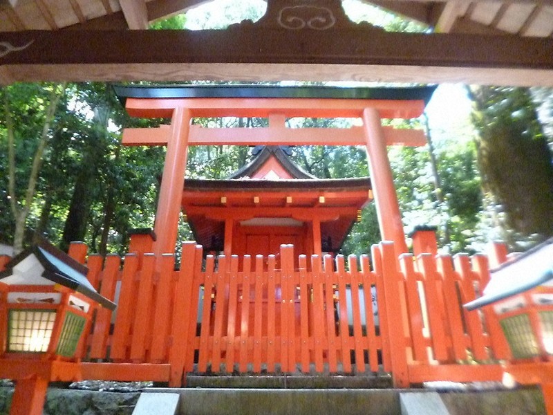 古代大和は宇陀から始まった : 出雲・三輪・宇佐・伊勢・墨坂の不思議を一挙に解明 古代大和は宇陀から始まった : 出雲・三輪・宇佐・伊勢・墨坂の