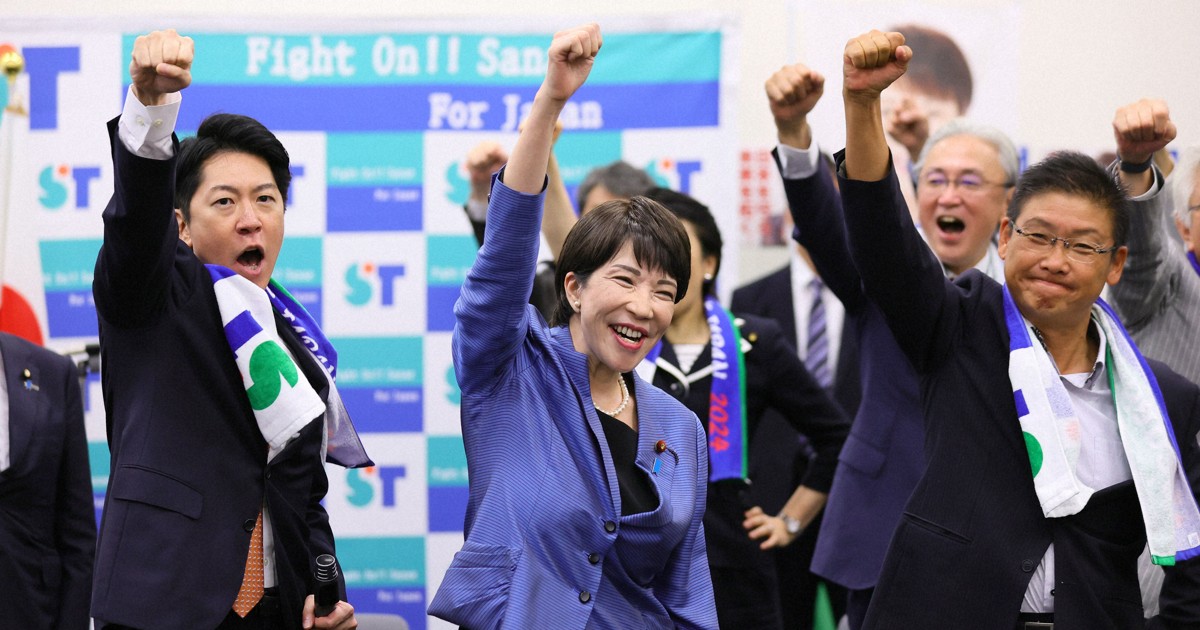 東郷元帥の指揮刀　東郷神社創建50周年記念　公式認定　監修研師山田研山　サーベル 東郷元帥の指揮刀 東郷神社創建50周年記念 公式認定 監修研師山田研