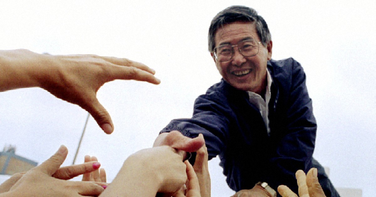 賛否両論のフジモリ氏 専門家の評価は? 実績や死去の影響を聞く | 毎日新聞