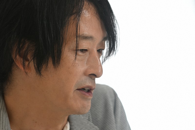 マルチ2世：マルチ、宗教、陰謀論…広がる2世問題 鈴木エイト氏に聞く  