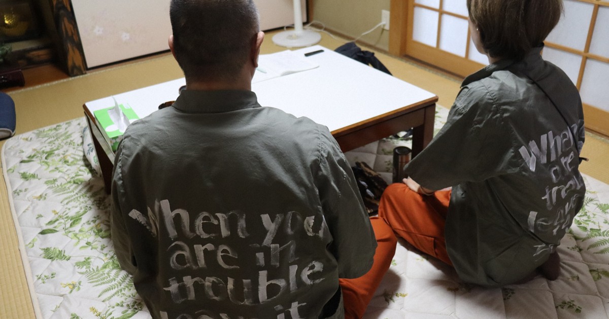 Harold Altman lithographレスティングカップル　リトグラフ Harold Altman lithographレスティングカップル リトグラフ Harold