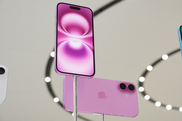 iPhone 16」シリーズ すぐ買っていいか迷う理由 | 知ってトクする