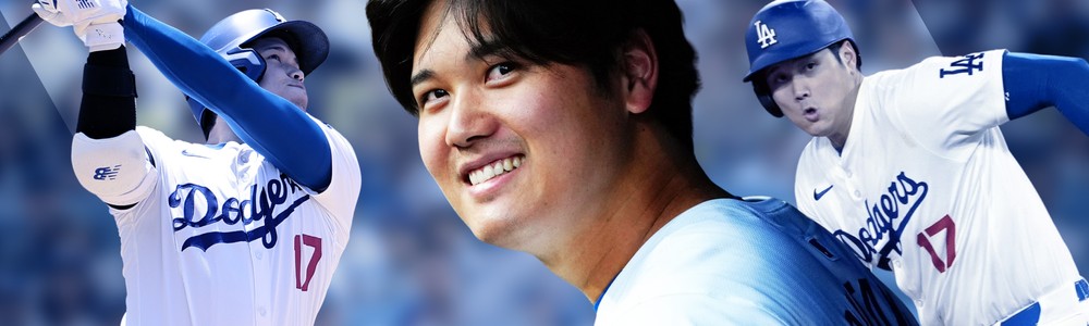 大谷翔平とその時代 | 毎日新聞