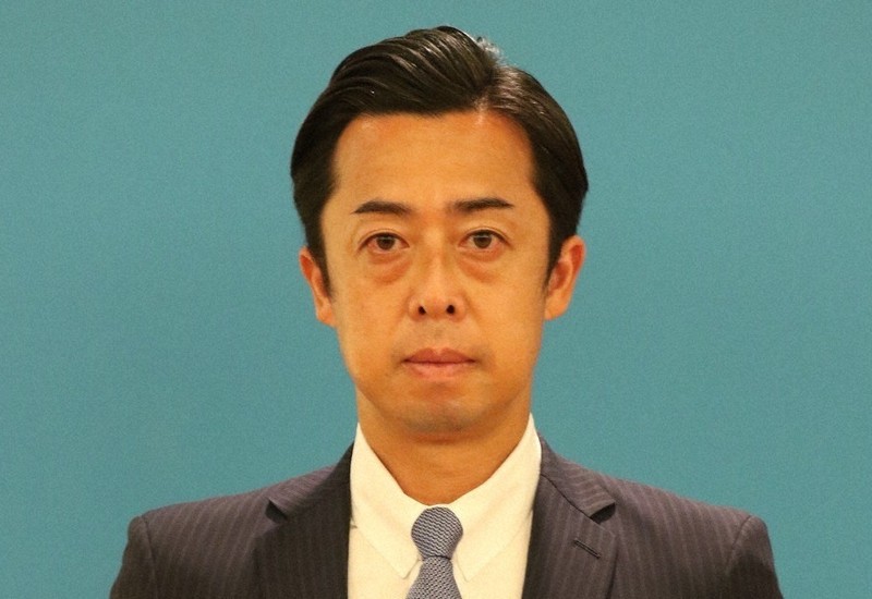 高市早苗氏の推薦人 杉田水脈氏ら20人の顔ぶれ 自民党総裁選 [写真特集