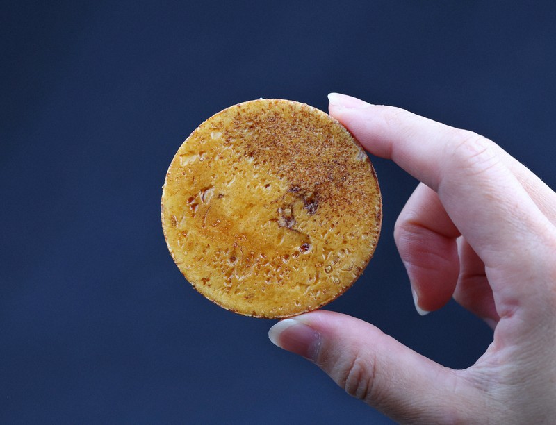 関東の人「満月ポン」知ってる? 著名人も♡関西人熱愛の「名月