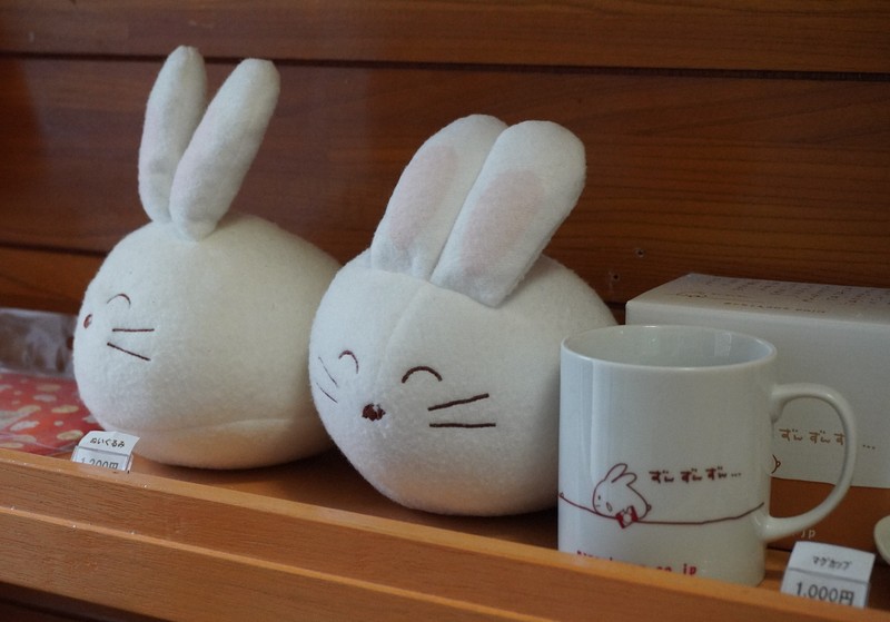 関東の人「満月ポン」知ってる? 著名人も♡関西人熱愛の「名月