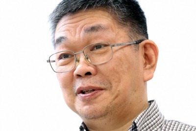 難病舞者DAIKI活動休止，吐露光鮮背後的艱辛