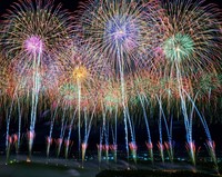 (Mainichi/Taichi Kaizuka) 