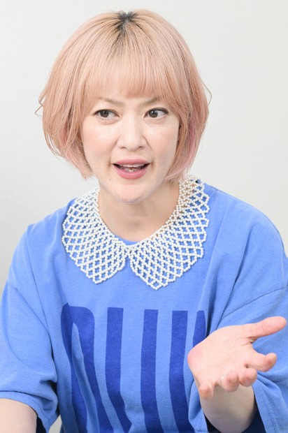 尚美ページになります！ 株式会社 YUNOHANA 湯の花 玉川遠赤外線温熱マット 癒とりTHZ